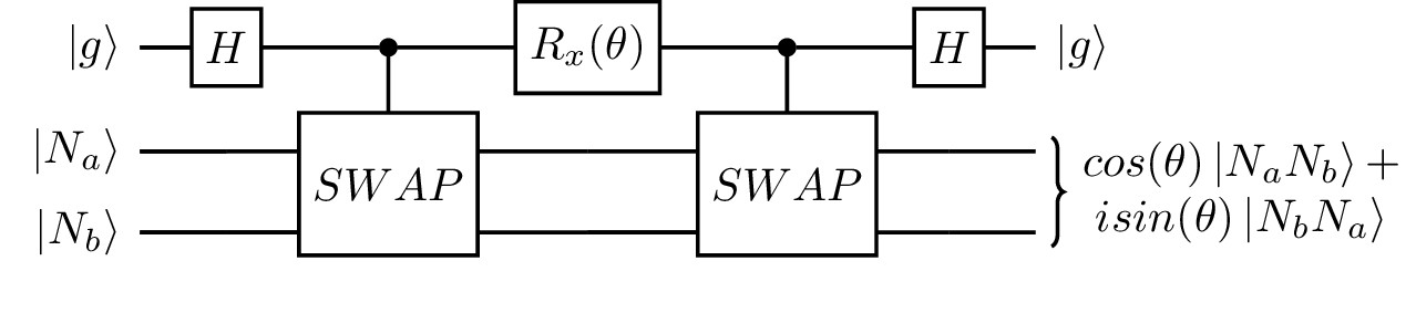 eswap 拷貝 (pdf.io).jpg