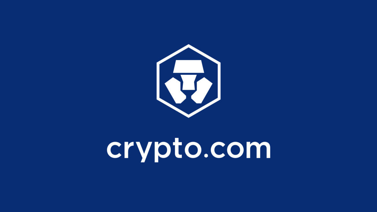 crypto-blue-bg-1920x1080-1200x675